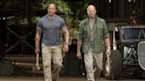 Everything you need to know about Hobbs & Shaw 2