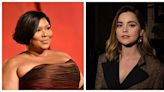 Famous birthdays list for April 27, 2024 includes celebrities Lizzo, Jenna Coleman