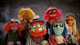 ‘The Muppets Mayhem’ Crew Involved In Accident During Filming Of Disney+ Series