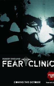 Fear Clinic