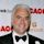 John O'Hurley