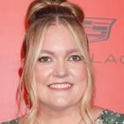 Colleen Hoover