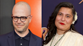 New ‘Star Wars’ Movie in the Works From Damon Lindelof, ‘Ms. Marvel’ Director Sharmeen Obaid-Chinoy