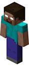 Herobrine