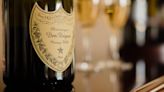 The Main Difference Between Vintage And Non-Vintage Champagne