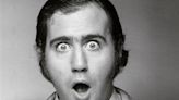 ‘Thank You Very Much’ Review: A Documentary Chronicles the Life and Career of Andy Kaufman — but More Than That, It Understands Him