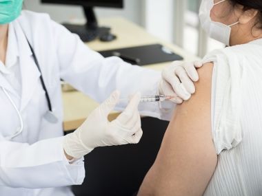 HPV疫苗打幾劑才夠？醫解答「常被問4大QA」 男性也要打-台視新聞網