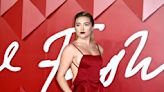 Florence Pugh goes all in on body acceptance: 'I’m never losing weight to look fantastic for a role'