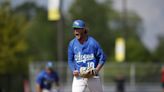 Remarkable turnaround For UWF Baseball has Argos in special position