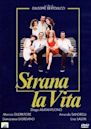 Strana la vita