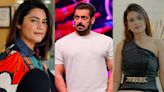 Bigg Boss OTT 3 EXCLUSIVE: Kritika Malik expresses wish to meet Salman Khan; opens up on bond with co-wife Payal