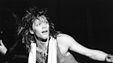 Bon Jovi’s ‘You Give Love A Bad Name’ Is Bigger Than Ever On Several Billboard Charts