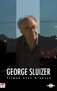 George Sluizer - Filmen over grenzen