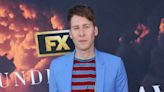 Oscar-Winning Screenwriter Dustin Lance Black on Hiatus After ‘Serious Head Injury’