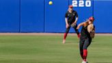 Stanford softball vs Texas live score updates in NCAA Women's College World Series