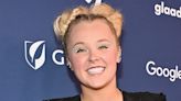 JoJo Siwa clarified her thoughts about the word 'lesbian' after saying she didn't like it and comparing it to the word 'moist'