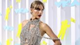 Taylor Swift fans’ rage sparks calls to break up Ticketmaster and Live Nation