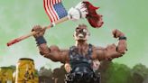 Super7 Ultimate Toxic Avenger Gets a Movie Makeover