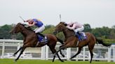 Templegate Placepot tips for Glorious Goodwood day 3 with huge £200k guaranteed