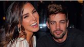 Televisa frena telenovela de William Levy tras su escandalosa separación de Elizabeth Gutiérrez