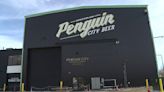 Penguin City Brewing Co. co-owner elected to Ohio brewers board