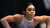 Gymnastics: Gabby Douglas withdraws from U.S. Classic mid-event