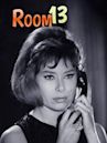 Room 13 (1964 film)