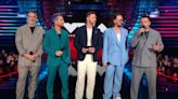 After *NSYNC Announced Their Runion, Millennials Freaked Out On TikTok, And Their Viral Moments Have Me Laughing So Hard...