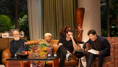 ‘Everybody’s In LA’ Host John Mulaney Says “We Can’t Get Renewed” As Comedian Reveals Who Didn’t Want To Appear On...