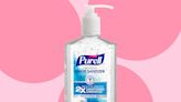 The 9 Best Hand Sanitizers of 2022