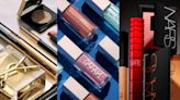 From YSL Beauty to NARS Cosmetics: Global cult favourite beauty brands that have finally made it to India