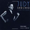 Judy Garland: A Portrait in Art and Anecdote