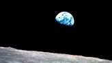 Astronaut William Anders who captured iconic 'Earthrise' image dies in plane crash