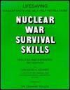 Nuclear War Survival Skills