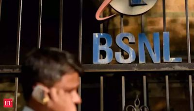 BSNL gains subscribers in churn after tariff hikes by pvt telcos