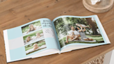 CEWE strives to save the planet with eco-friendly photobook