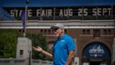 Minnesota State Fair CEO Jerry Hammer retiring after 26 years