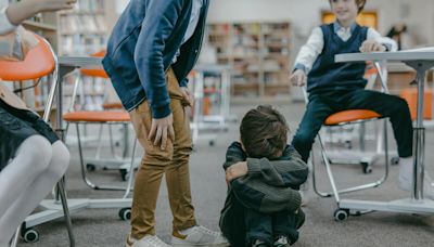 Calvados : "Mourir à l'école...", un enfant de 7 ans sème la terreur parmi ses camarades