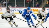 Reusse: Minnesota’s girls, women impressive in the state of hockey