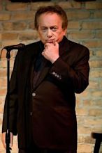 Jackie Mason