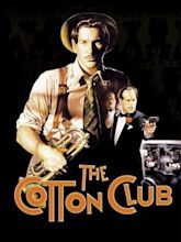 The Cotton Club (film)