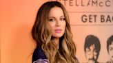 Kate Beckinsale says she ‘vomited copious amounts of blood' as she details agonizing recent health crisis
