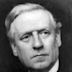 Herbert Henry Asquith