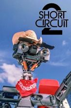 Short Circuit 2