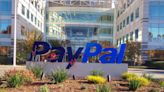 PayPal’s Stock Rises 9% As Q2 Earnings Top Forecasts