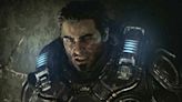 Get results like Gears of War: E-Day with these 500 free Unreal Engine character animations