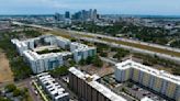 Tampa’s big building boom pushes west with Rome Yards groundbreaking