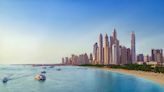 The 6 best all-inclusive Dubai holidays and package deals 2023/24