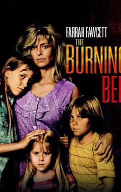 The Burning Bed