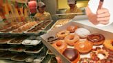 Krispy Kreme regalará donas este 2 de junio: ¿cómo aplica la promoción?
